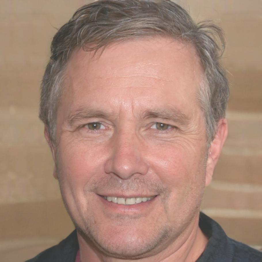 Ahmet Kaya - Çiçek Bakım Uzmanı